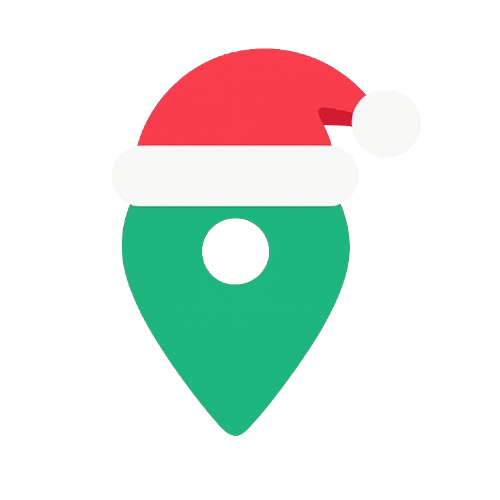 New York Christmas Guide